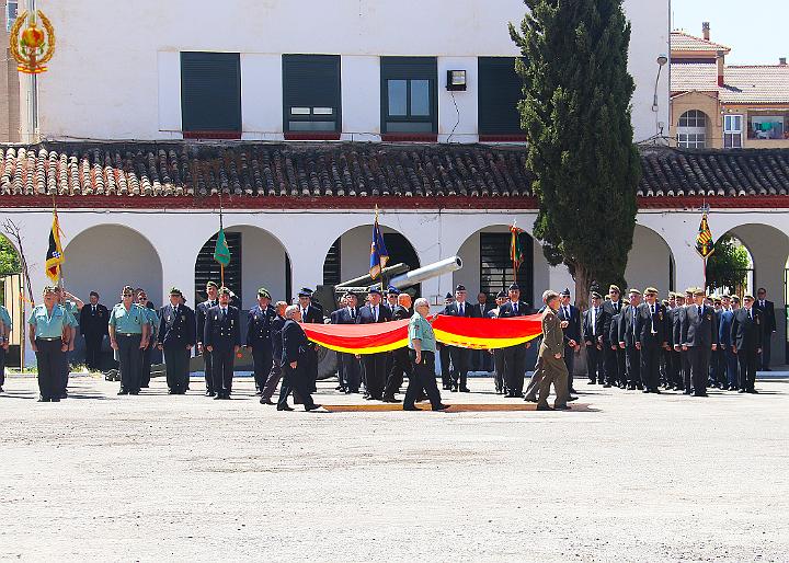 Homenaje a los Veteranos  (89).jpg